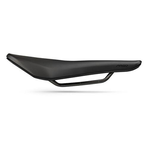 Fizik Tempo Argo R3 Road Saddle