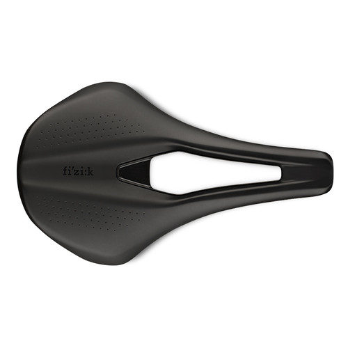 Fizik Tempo Argo R3 Road Saddle