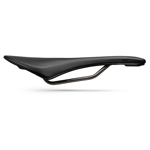 Fizik Vento Antares R3 Road Saddle