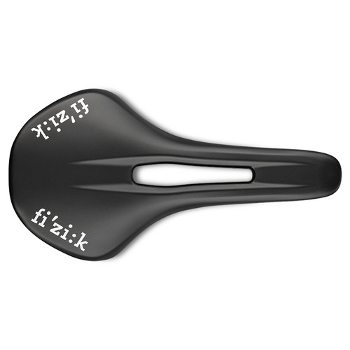 Fizik Vento Antares R5 Road Saddle