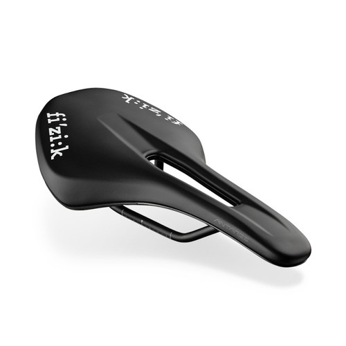 Fizik Vento Antares R5 Road Saddle