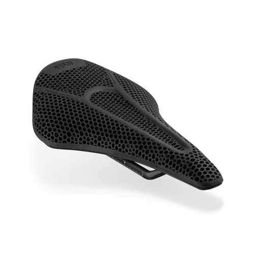 Fizik Vento Argo R1 Adaptive Road Saddle