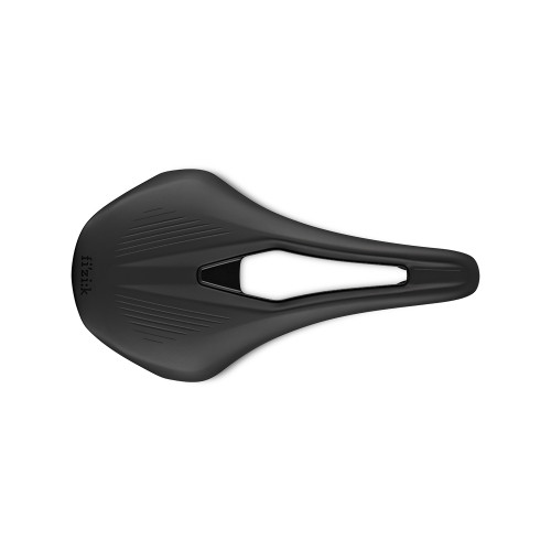 Fizik Vento Argo R1 Road Saddle