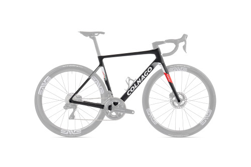 Colnago V4RS Road Disc Frameset SDM4