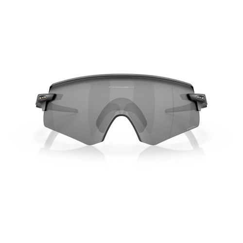 Oakley Encoder Polished Black w/ Prizm Black Lens