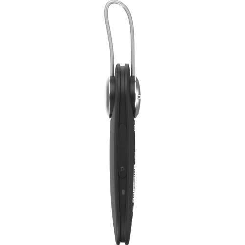 Knog Scout Travel Electronic Luggage Tag