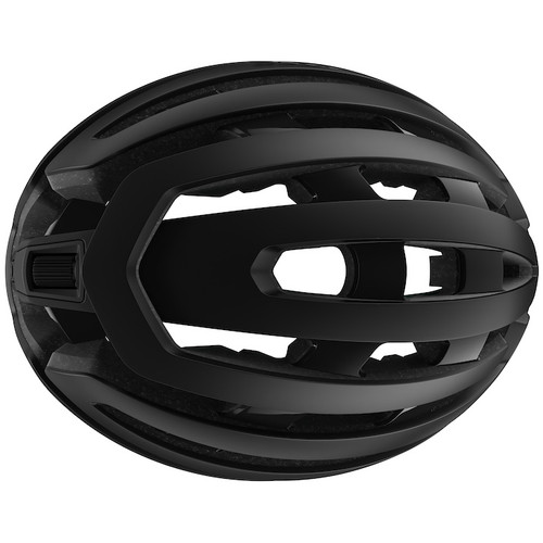 Lazer Z1 KinetiCore Helmet Matte Black