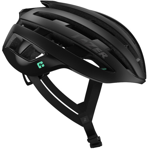 Lazer Helmet Z1 KC AS Matte Black