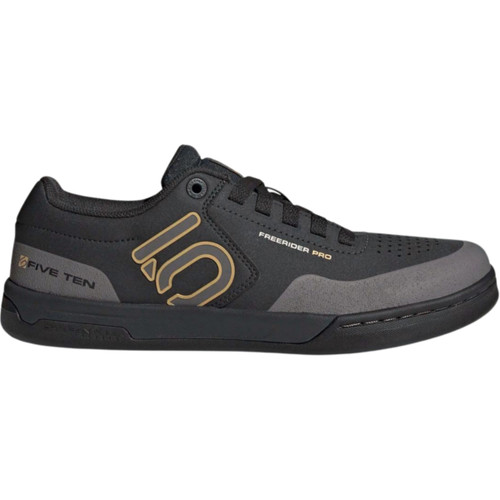 Five Ten Freerider Pro Carbon/Charcoal/Oat MTB Shoes