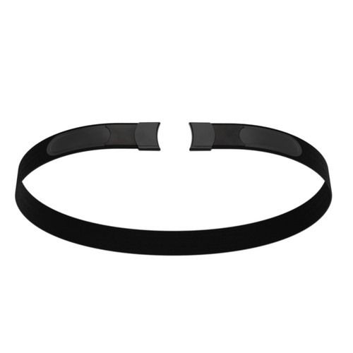 Wahoo TICKR 2.0 Replacement Strap for GEN2 TICKR/TICKR X