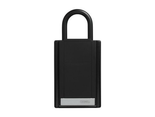 ABUS 777 Mini KeyGarage with shackle