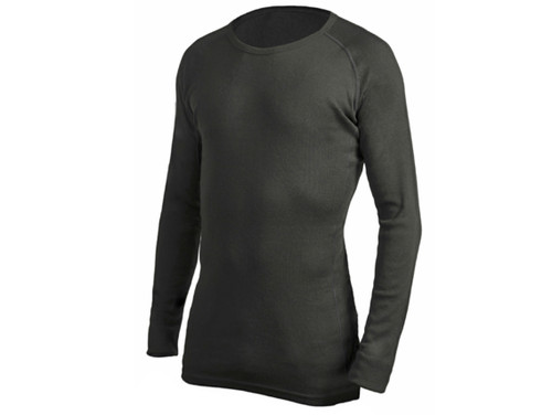 360 Degrees Polypro Active Thermal Top