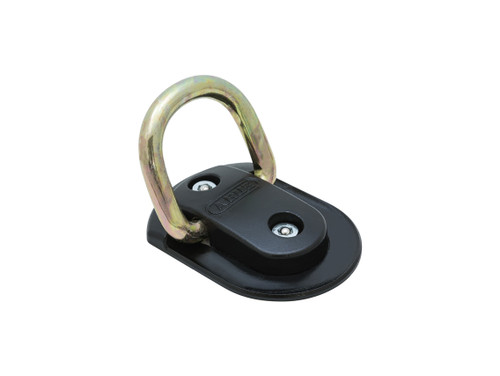 ABUS Granit WBA 75 Wall/Floor Anchor