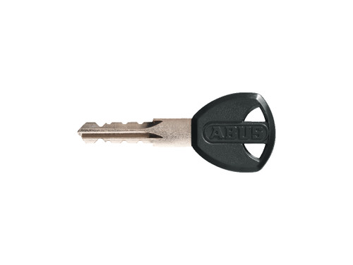 ABUS Microflex 6615K/85/15 Cable Lock