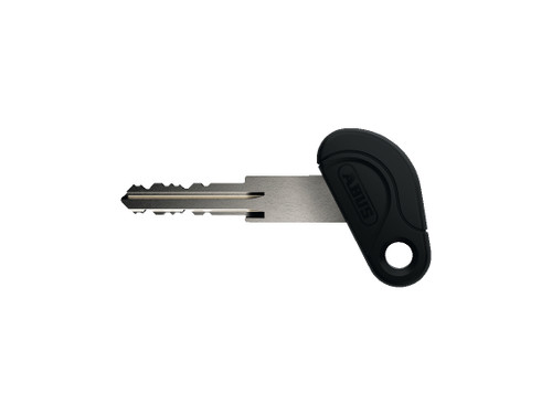 ABUS Pro Tectic 4960 NR Frame Lock