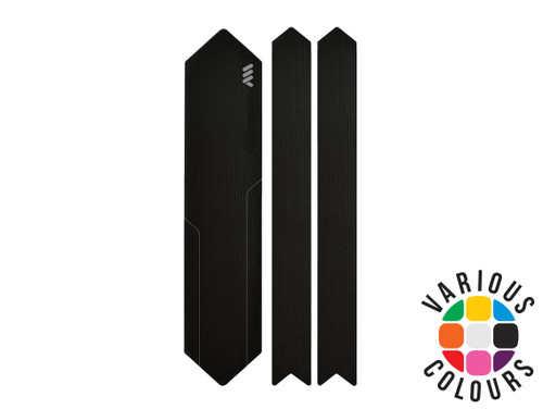 AMS Honeycomb Chain Guard AMS Honeycomb Chain Guard