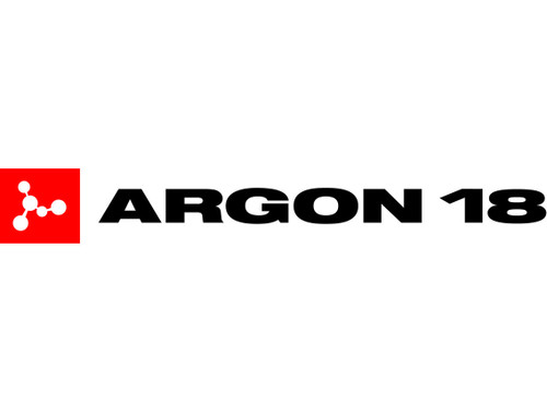 ARGON 18 #38451 E-118 Computer Mount - LONG