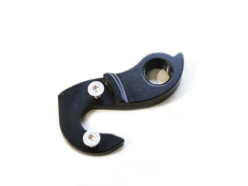 Argon 18 Front derailleur hanger for Nitrogen Pro, Nitrogen, E-119 