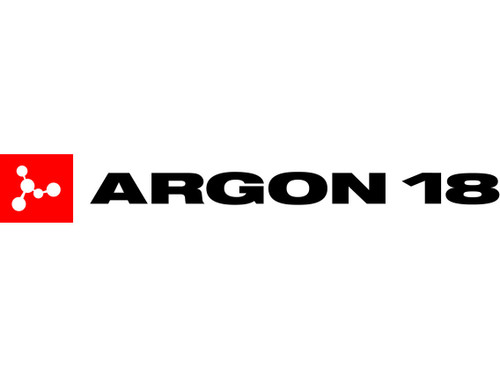 Argon 18 TKB137/ 138 Clamp kit for brake cable -#80169