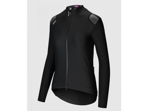 Assos Dyora RS Spring Fall Women's Jacket