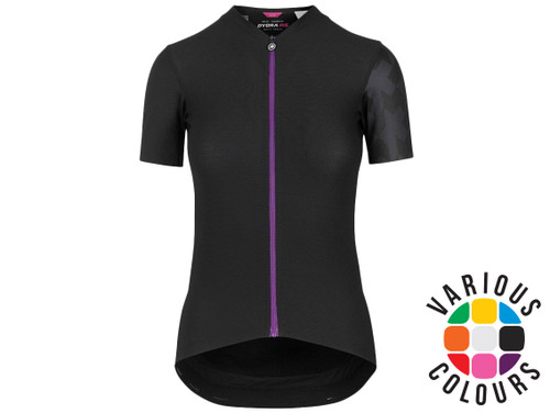 altText