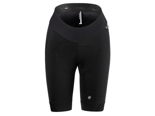 Assos H Laalalai S7 Womens Cycling Shorts