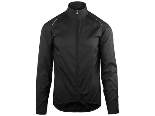 Assos Mille GT Wind Jacket