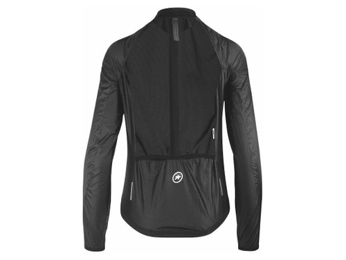 Assos Uma GT Wind Jacket