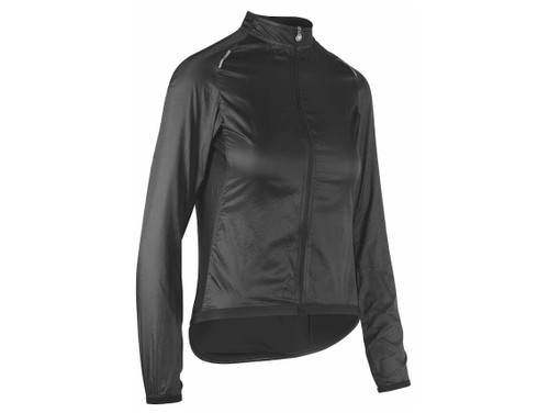 Assos Uma GT Wind Jacket