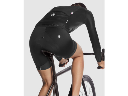 Assos Uma GT Wind Jacket