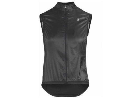 Assos Uma GT Wind Vest