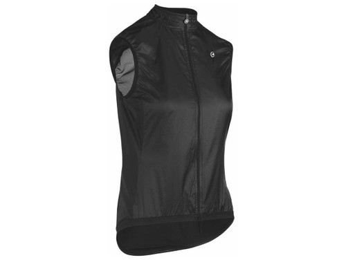 Assos Uma GT Wind Vest