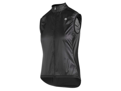 Assos Uma GT Wind Vest
