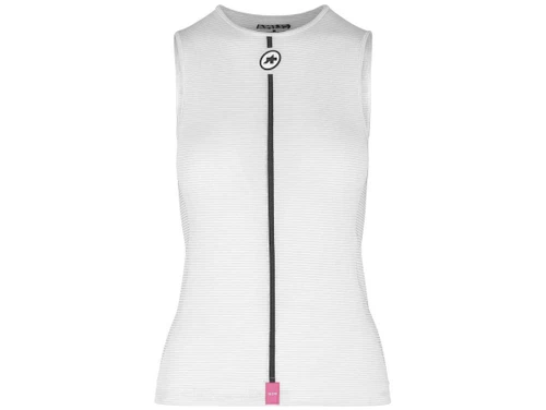 Assos Women's Summer NS Skin Layer