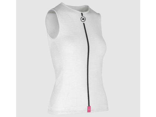 Assos Women's Summer NS Skin Layer