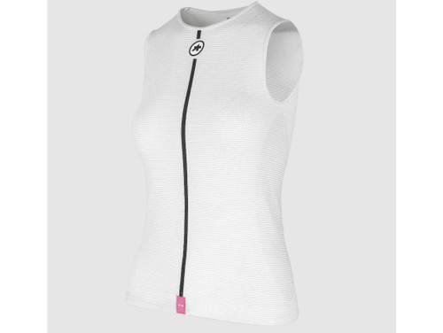 Assos Women's Summer NS Skin Layer
