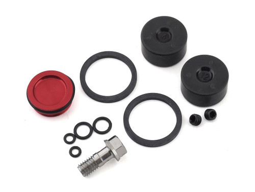 Avid Code Brake Caliper Service/Spare Part Kit