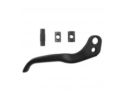 Avid DB1/DB3 Alloy Lever Blade  - Black