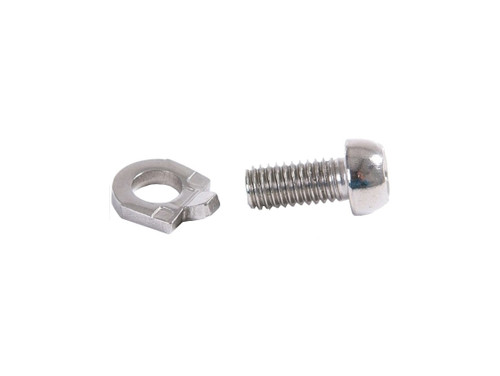 Avid Shorty Anchor Cable Bolt