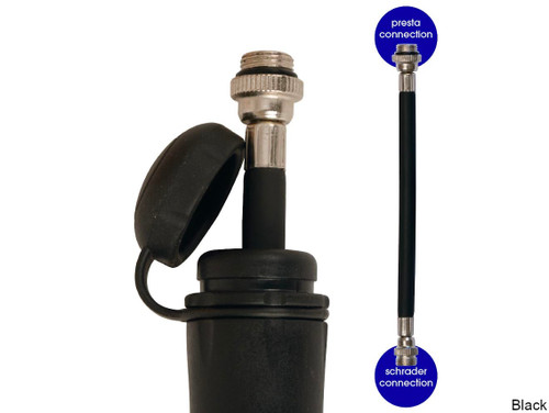 Azur SP10 Mini Pump