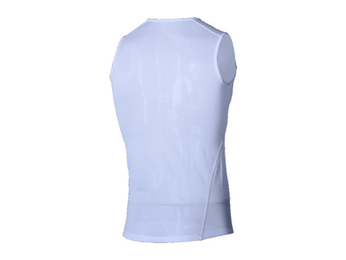 BBB MeshLayer Sleeveless Baselayer
