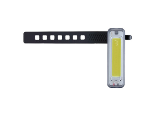 BBB Signal Front Light