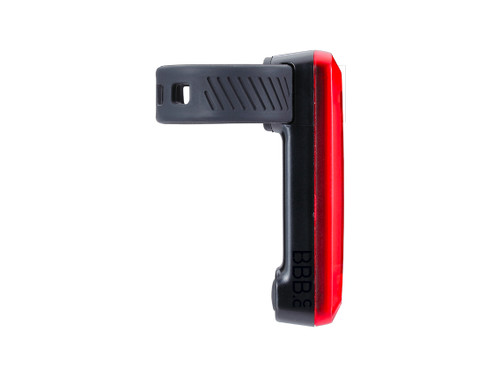 BBB Signal Rear Light