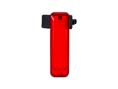 BBB Signal Rear Light
