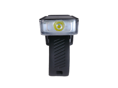 BBB Spark 2.0 Front Light