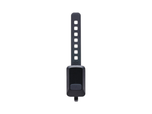 BBB Spark 2.0 Front Light