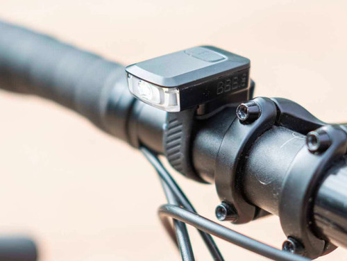 BBB Spark 2.0 Front Light