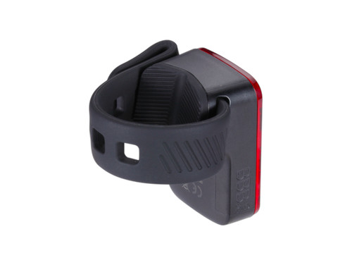 BBB Spark 2.0 Rear Light
