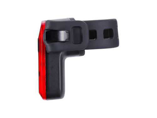 BBB Spark 2.0 Rear Light