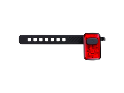 BBB Spark 2.0 Rear Light